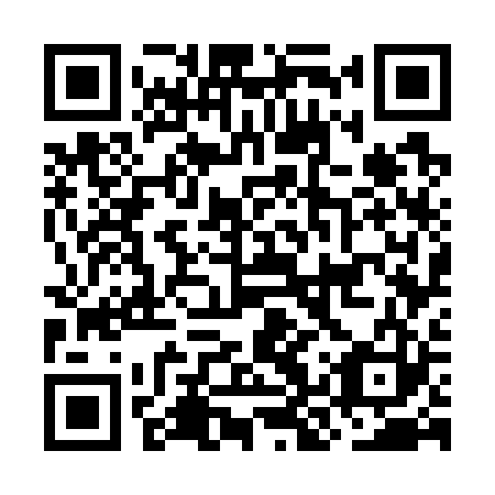 QR code for OKW723