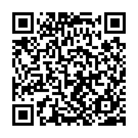 QR code for OKW724