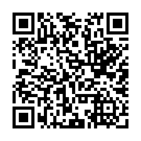 QR code for OKW794