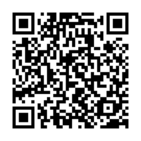 QR code for OKW848
