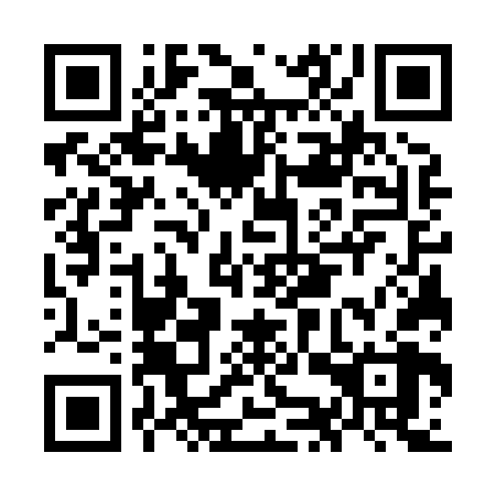QR code for OKW868