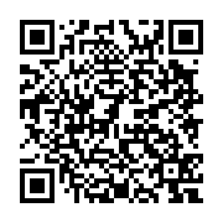 QR code for OKX 035