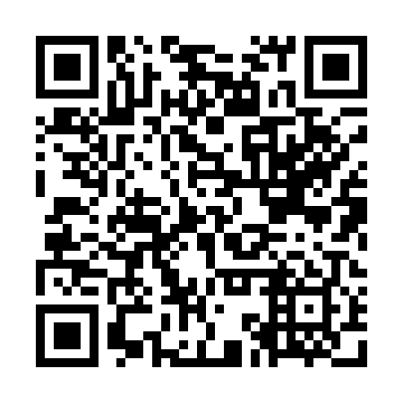 QR code for OKX 109
