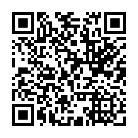 QR code for OKX 149