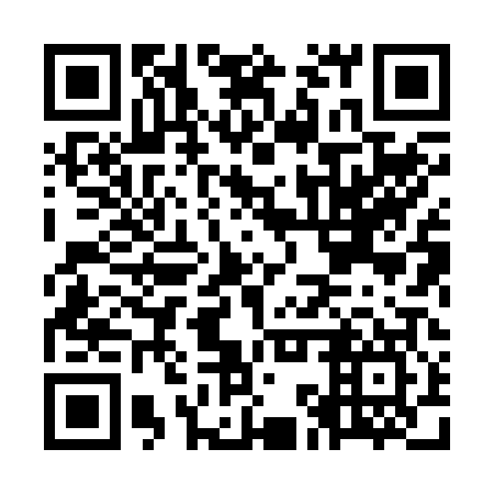 QR code for OKX 207