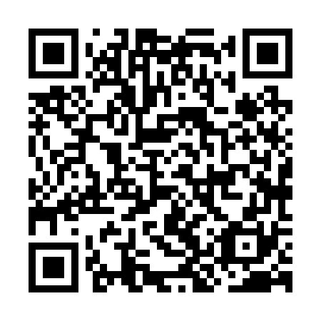 QR code for OKX 270