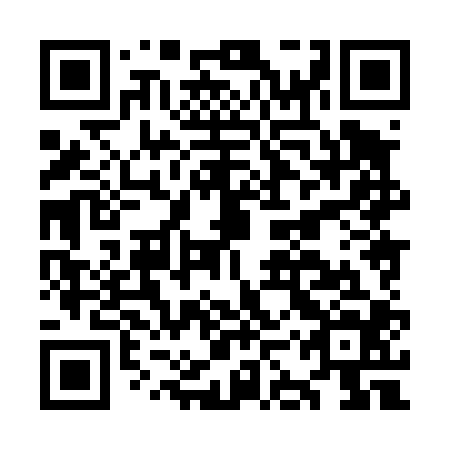 QR code for OKX 404