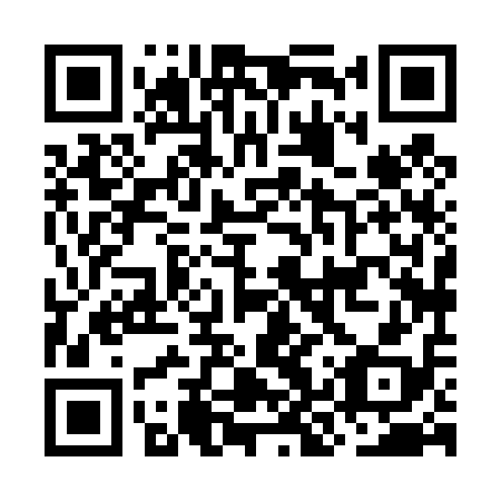 QR code for OKX 418