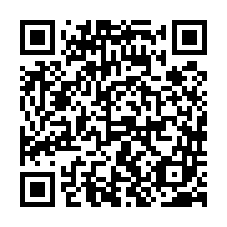 QR code for OKX 543