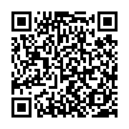 QR code for OKX 620