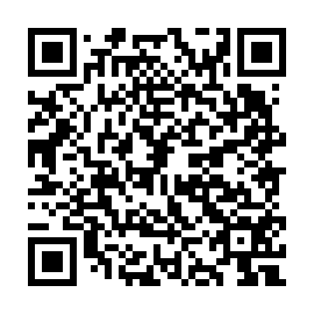 QR code for OKX 654