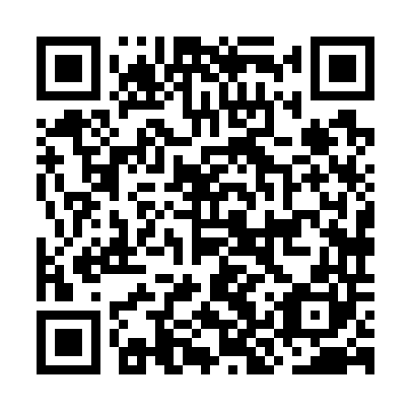 QR code for OKX 740