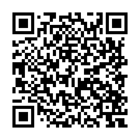 QR code for OKX 947