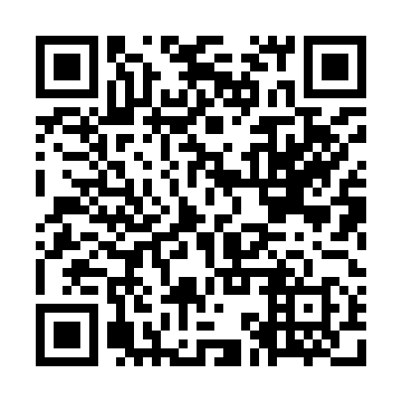 QR code for OKX 958