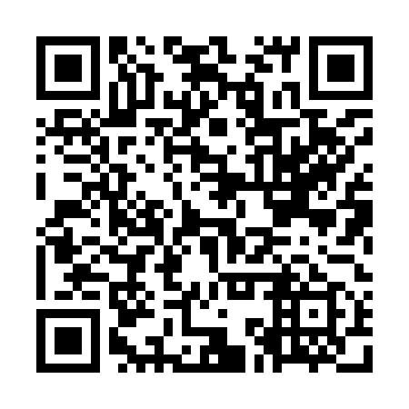 QR code for OKX 959