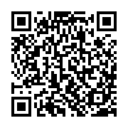 QR code for OKX 980