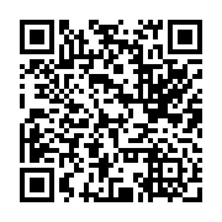 QR code for OKX041