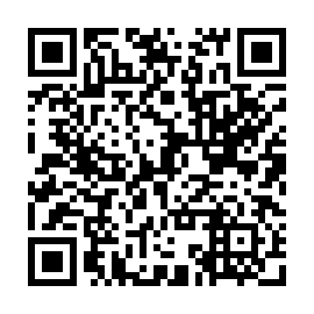 QR code for OKX182