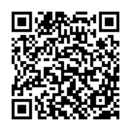 QR code for OKX347