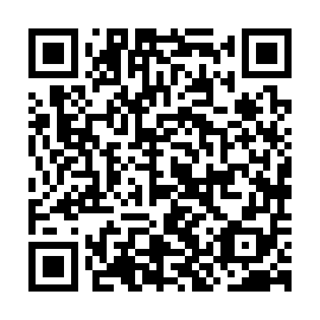 QR code for plate OKX 358