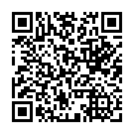 QR code for OKX574