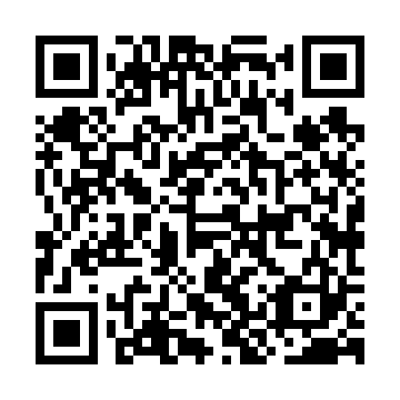 QR code for OKX623