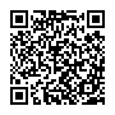 QR code for OKX647