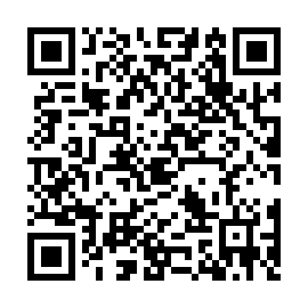 QR code for OKY 124