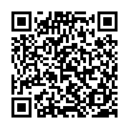 QR code for OKY 222