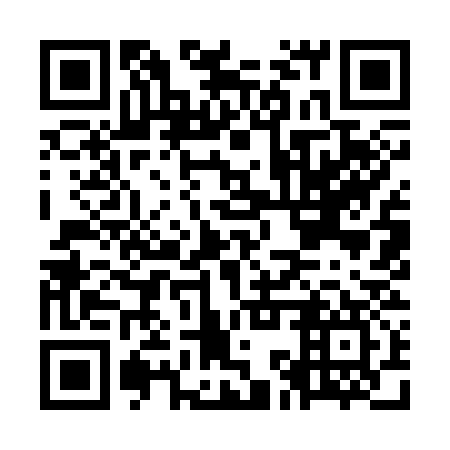 QR code for OKY 337