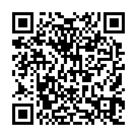 QR code for OKY 341