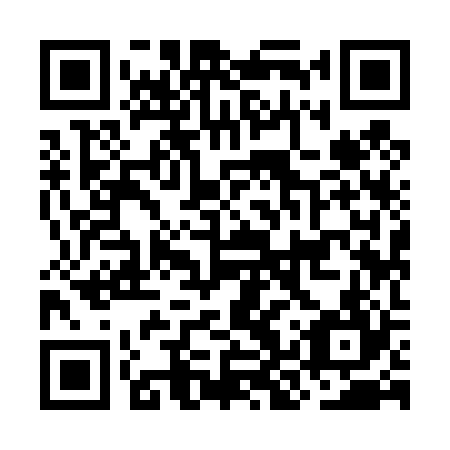 QR code for OKY 424