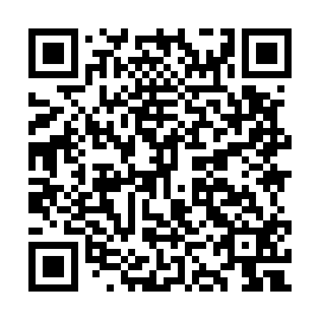 QR code for OKY 512