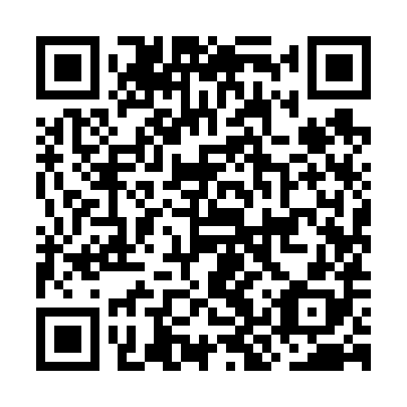 QR code for OKY 688