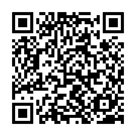 QR code for OKY 825