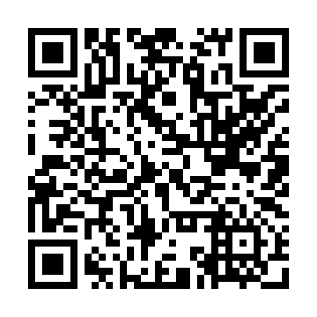 QR code for OKY 896