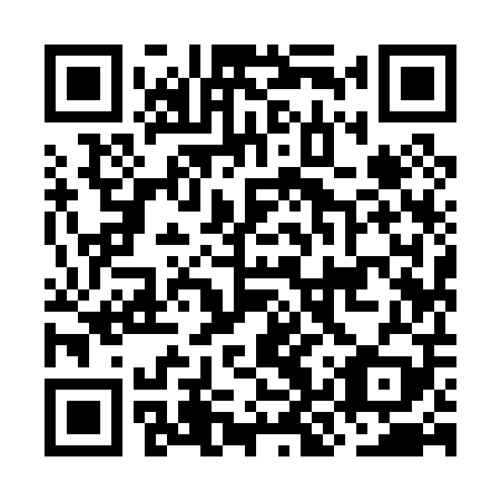 QR code for OKY009