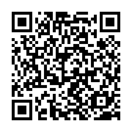 QR code for OKY035