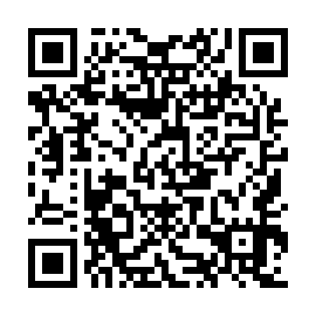 QR code for OKY155