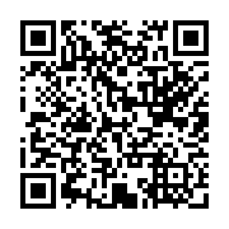 QR code for plate OKY 160