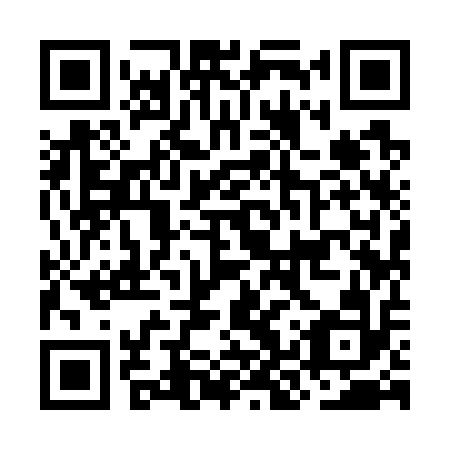 QR code for OKY712