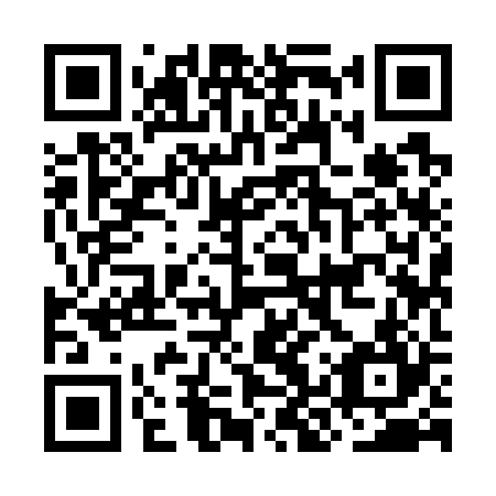 QR code for OKY724