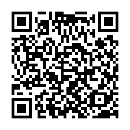 QR code for OKY728