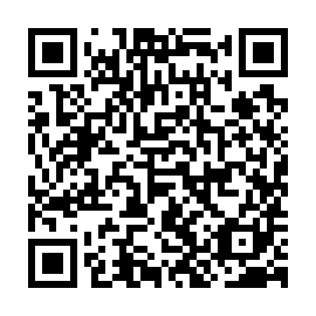 QR code for OKY781