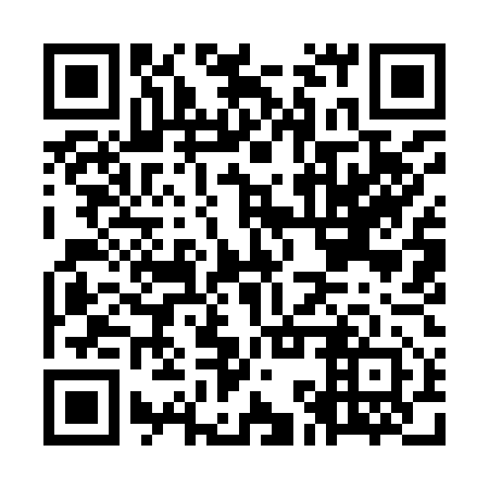 QR code for OKY952