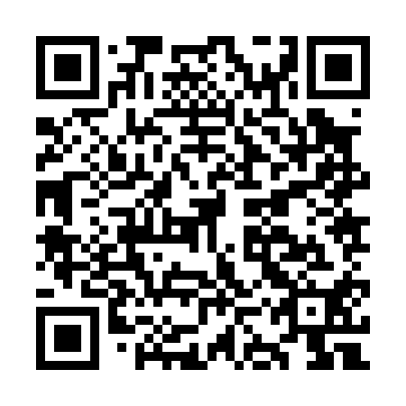 QR code for OKZ 010