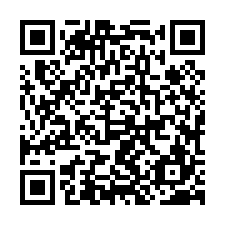QR code for OKZ 026