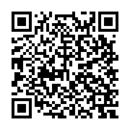 QR code for OKZ 162