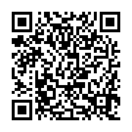 QR code for OKZ 194