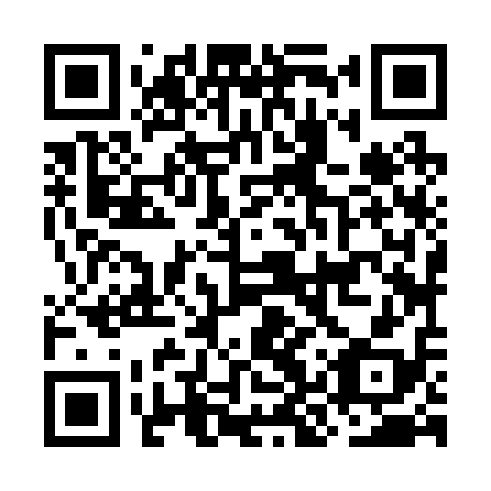 QR code for OKZ 218